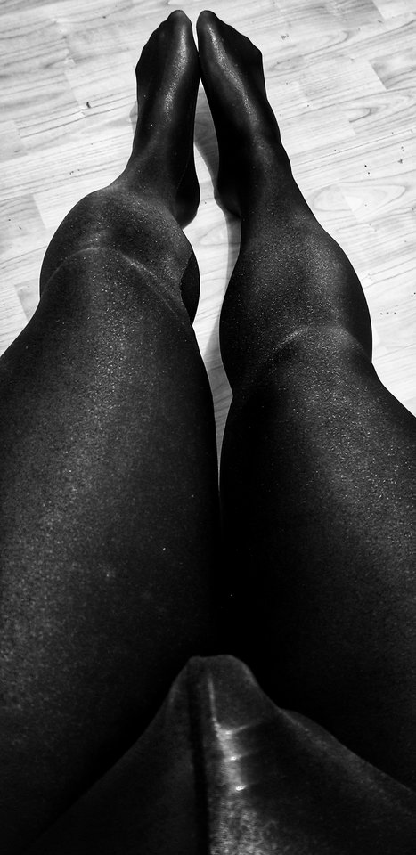 20180329_111017-01.jpeg - pantyhoseloverwroc