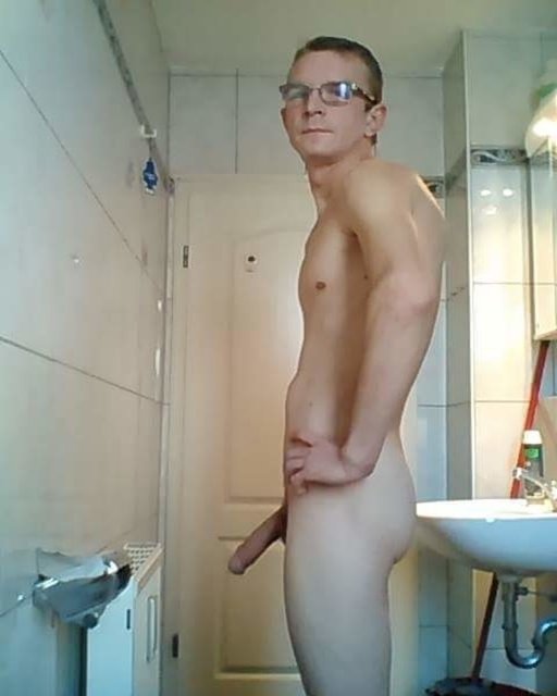 1522315442_a29e143b1893ea3962a3b3ce6fdaa759.jpg - misiaczek19840203