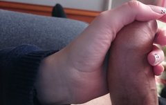 DSC_4480.JPG