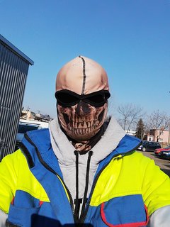 IMG_20180223_125008.jpg
