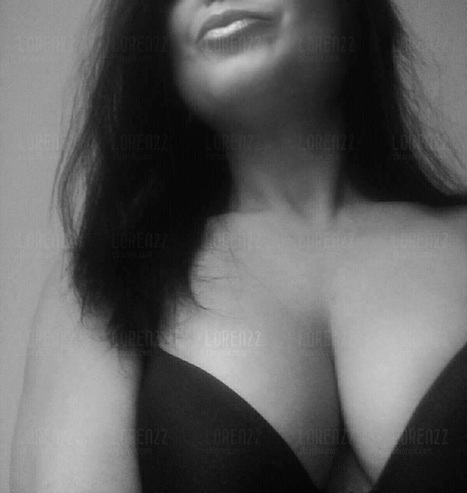 IMG_20180328_194315.jpg - Loren22