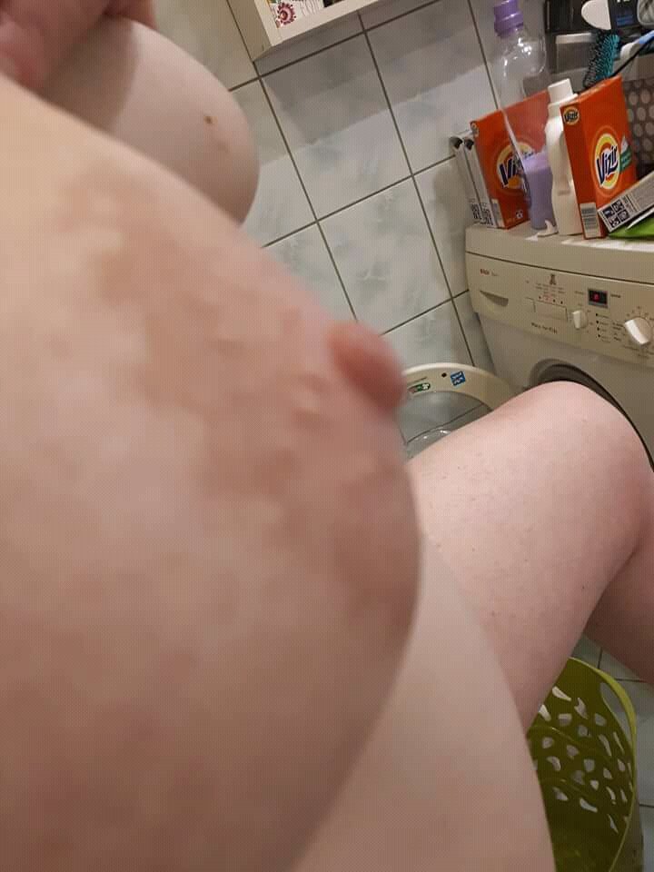 FB_IMG_15223551997931870.jpg - SENTINEL666