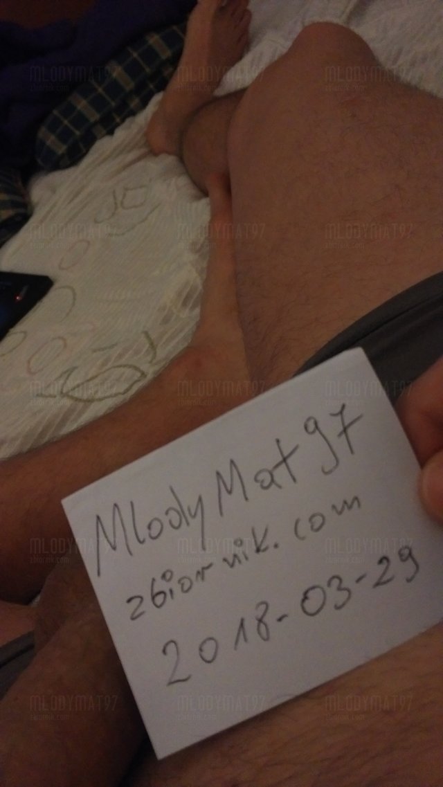 MlodyMat97