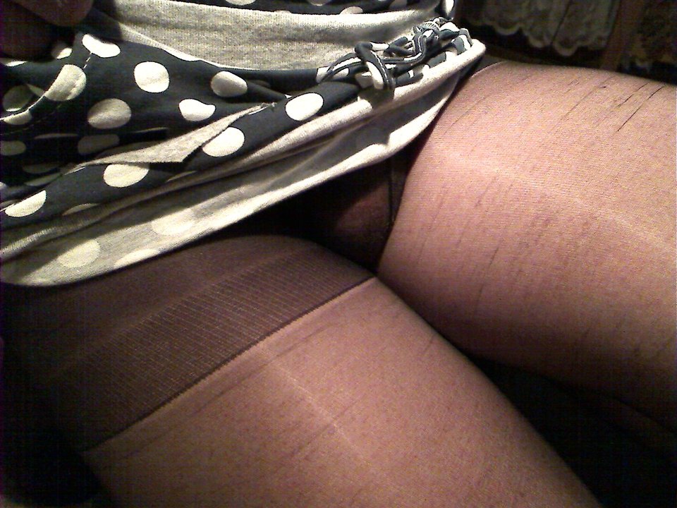 Picture 502.jpg - Pantychosek