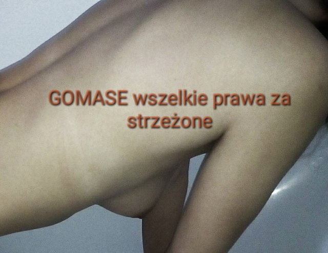 Gomase