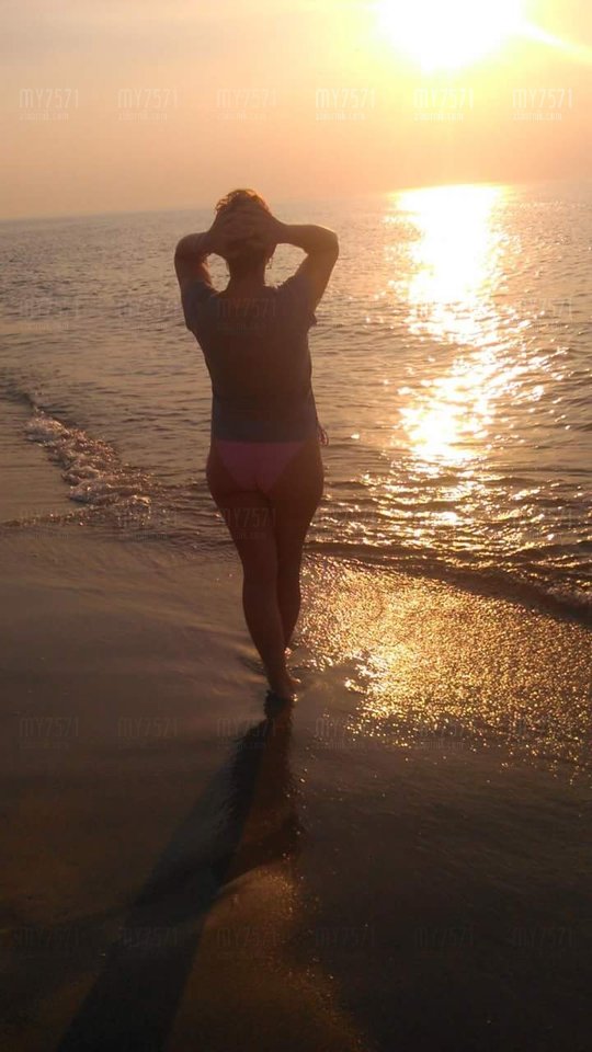 Lato, lato... - my7571