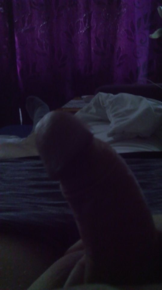 1522395059451339364914.jpg - sexocholik30