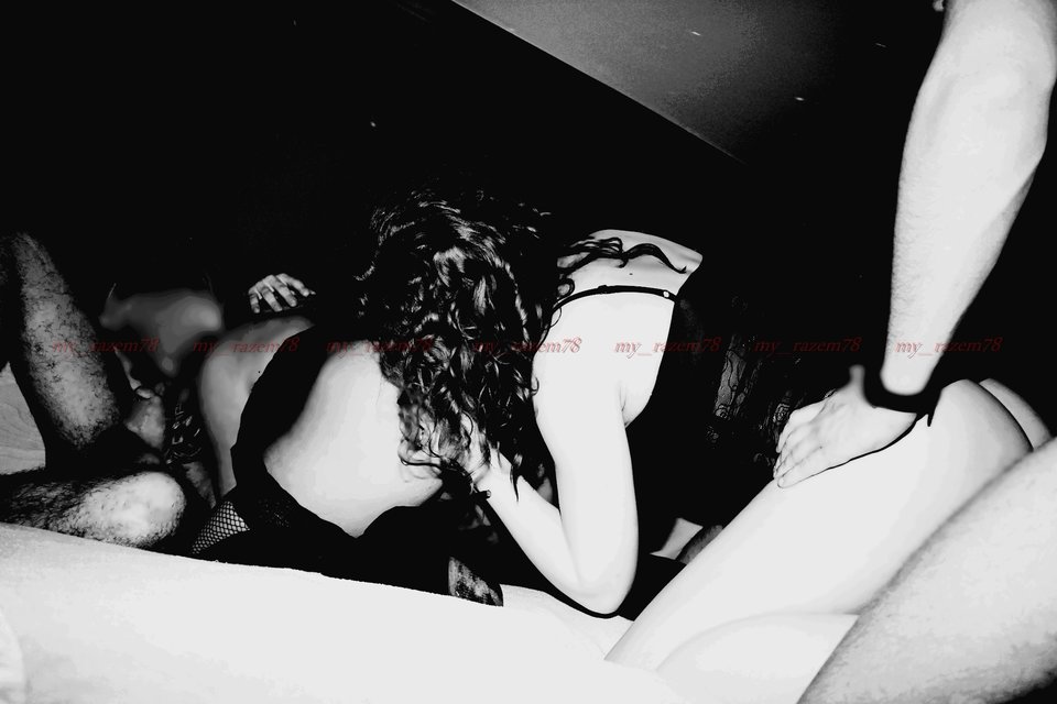 IMG😈😊💋 - my_razem78