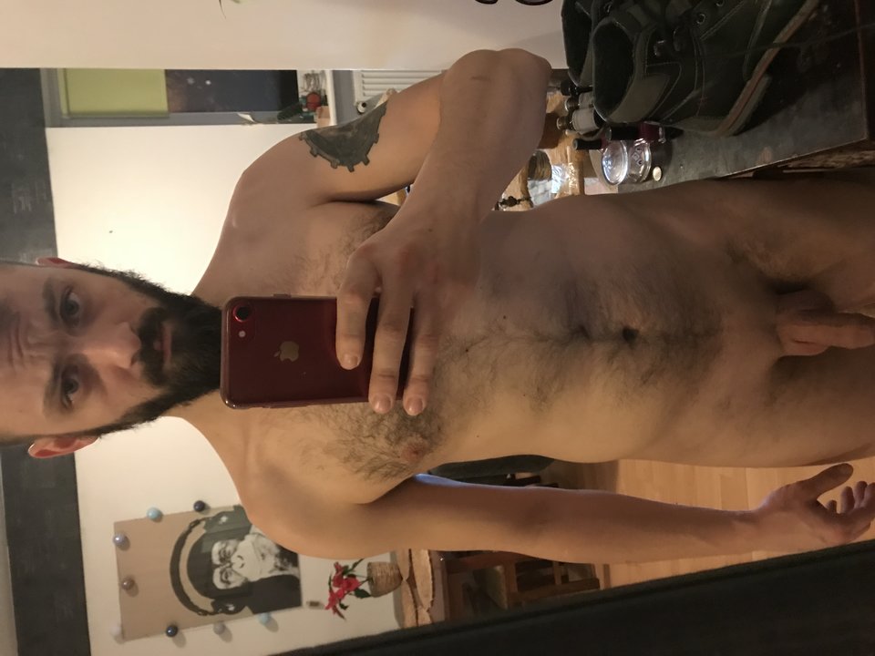 F4C7B9E4-F8CD-45C3-B021-A5B4E7252F6B.jpeg - Kamilowy