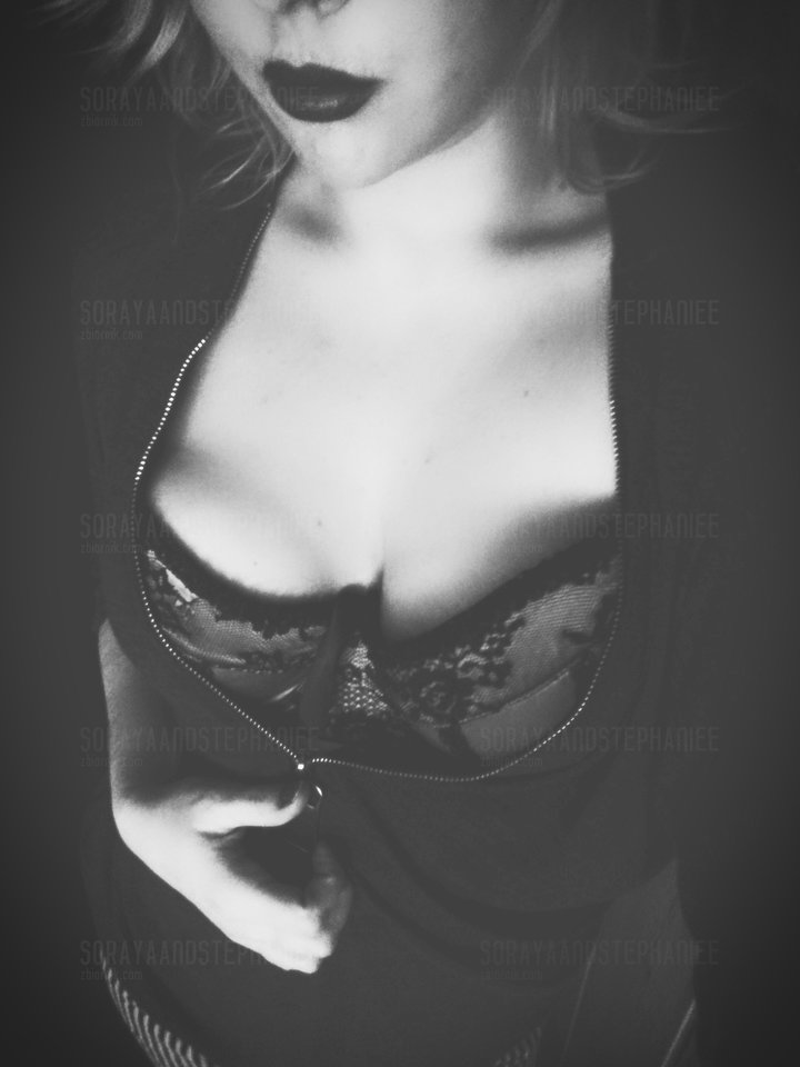 2018-03-30-14-26-13-407.jpg - SorayaAndStephaniee