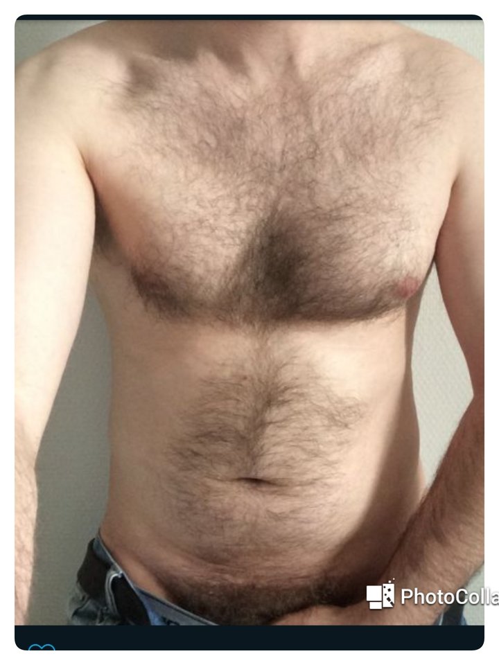 20180330_221226.jpg - paris7575