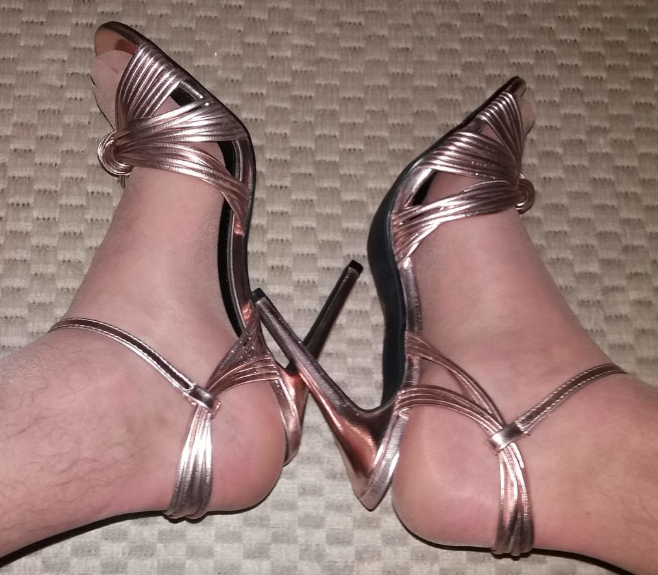 20180331_070936.jpg - bruno1981