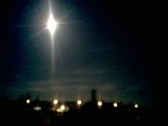 WP_20180330_027.jpg