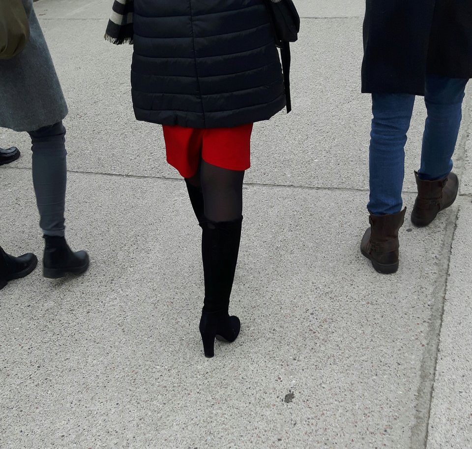 20180331_173821.jpg - iPantyhose