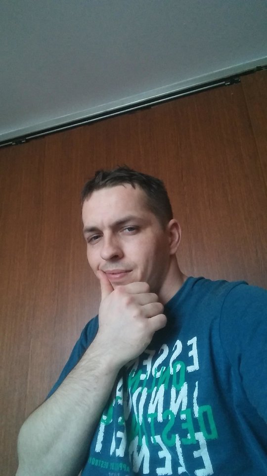 29749141_1473202389454750_969073271_o.jpg - alpacz