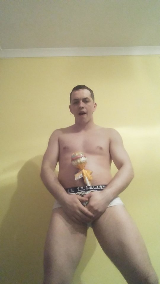 29748524_1472199922888330_1854159261_o.jpg - alpacz