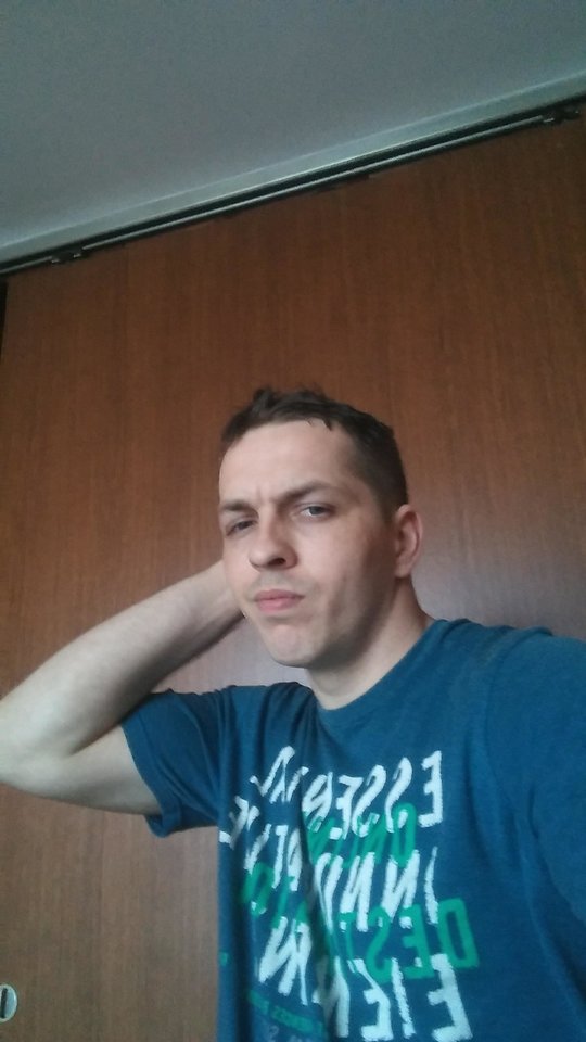 29831461_1473202406121415_497519847_o.jpg - alpacz