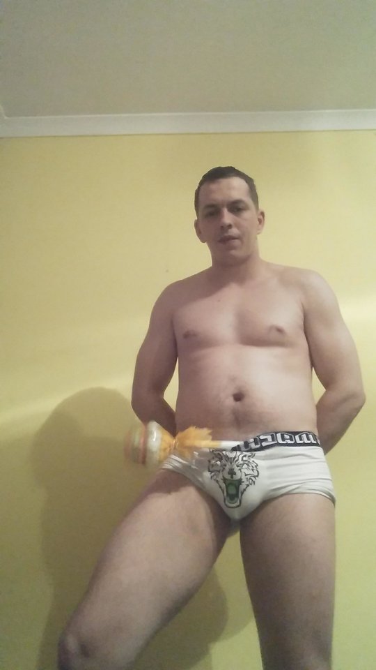 29884444_1472192446222411_1580448093_o.jpg - alpacz