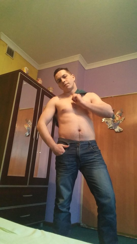 29831666_1473961046045551_2007178981_o.jpg - alpacz