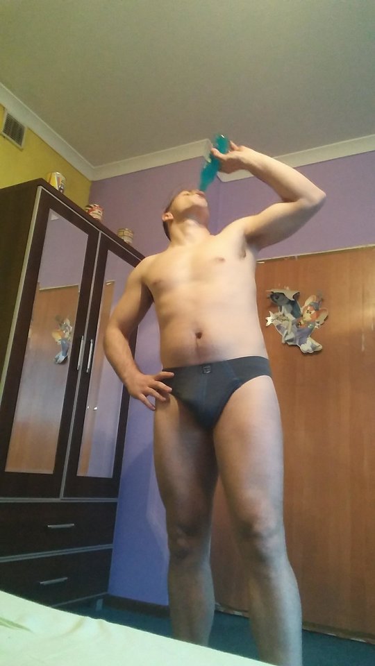 29831682_1473961026045553_436464690_o.jpg - alpacz