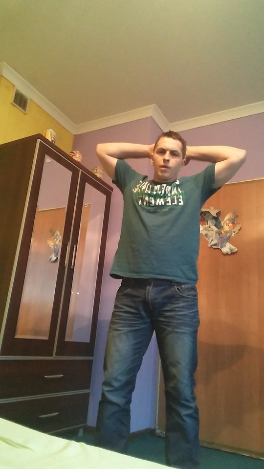 29884082_1473961112712211_1974423125_o.jpg - alpacz