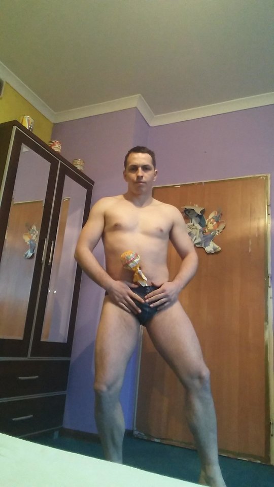 29883892_1473960696045586_2053350958_o.jpg - alpacz