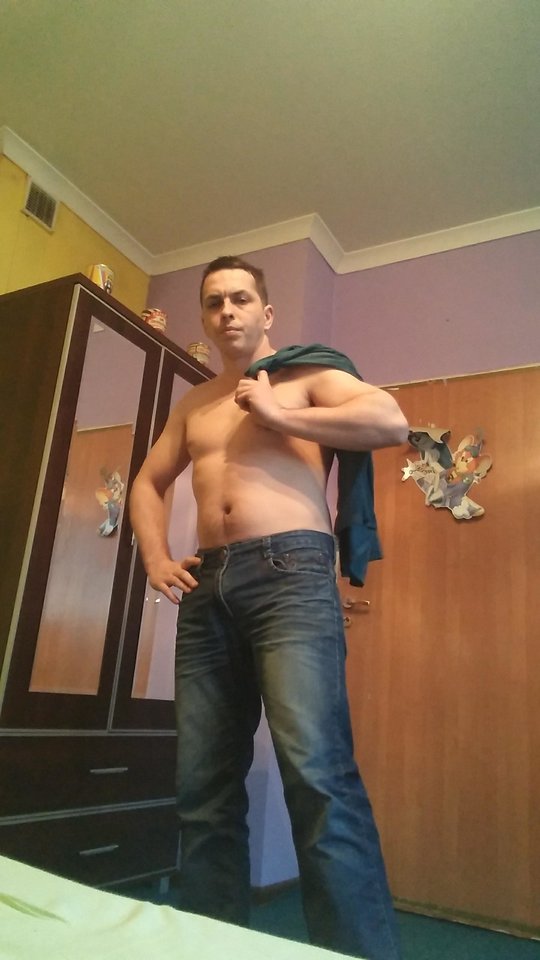 29884370_1473961089378880_1114158931_o.jpg - alpacz