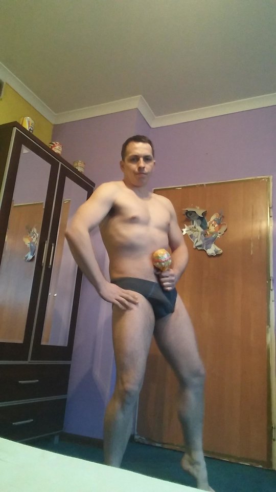 29994591_1473960736045582_273235578_o.jpg - alpacz