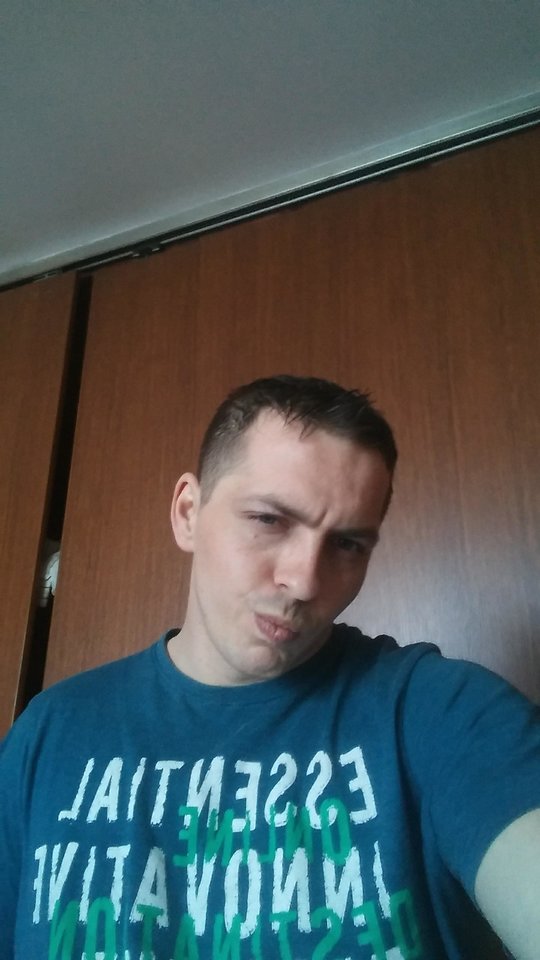 29955109_1473202412788081_1856589708_o.jpg - alpacz