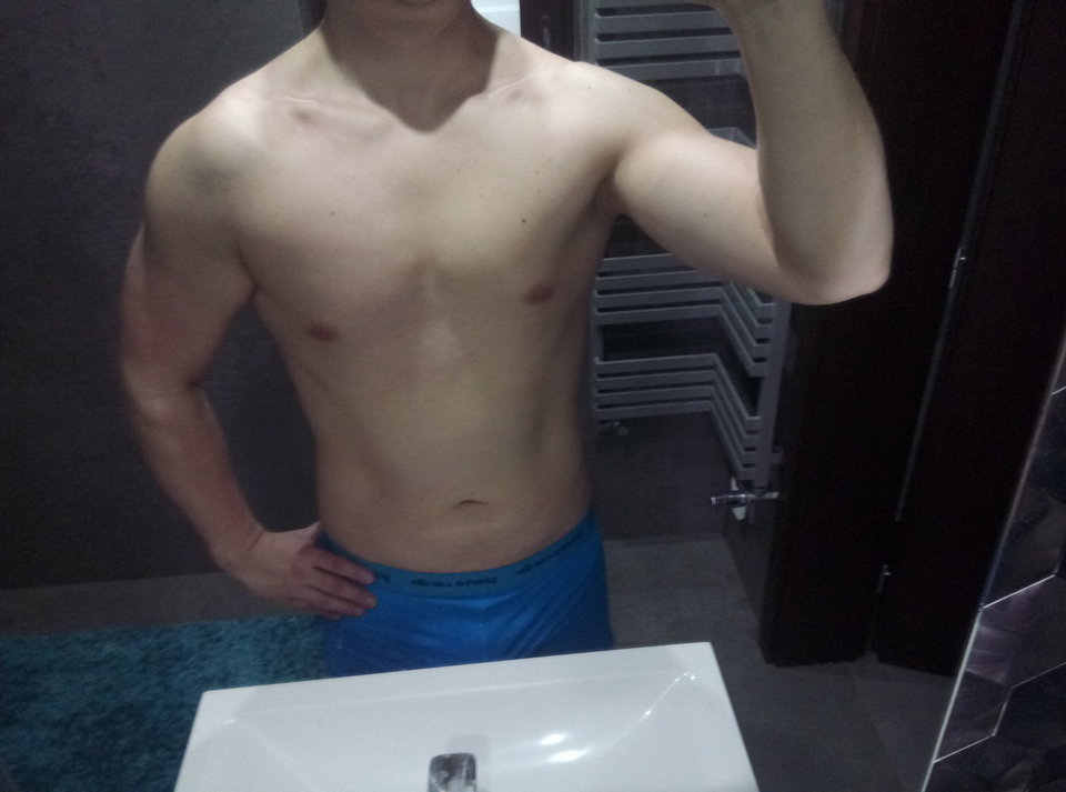 IMAG0647.jpg - fff