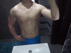 IMAG0647.jpg