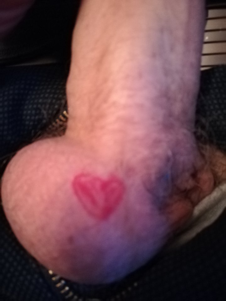 IMG_20180331_235901.jpg - Para87pa