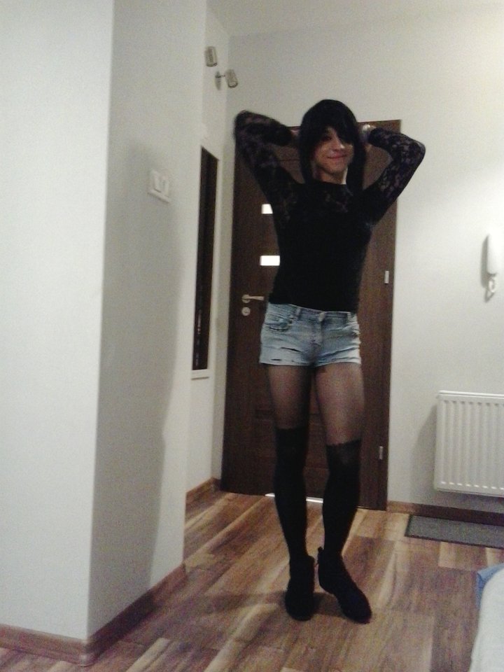 2017-09-09 21.32.20.jpg - malinka7334