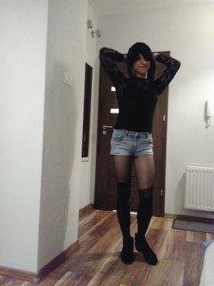 2017-09-09 21.32.20.jpg