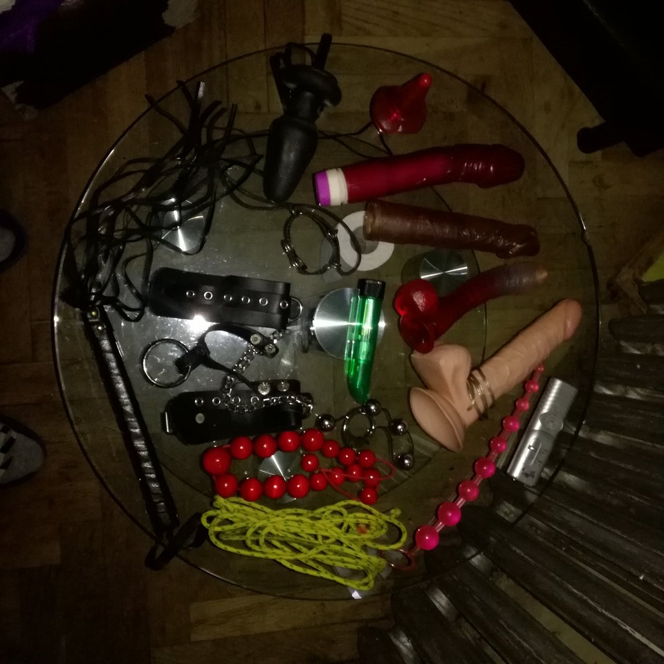 IMG_20180331_180957.jpg - kotekonkrk