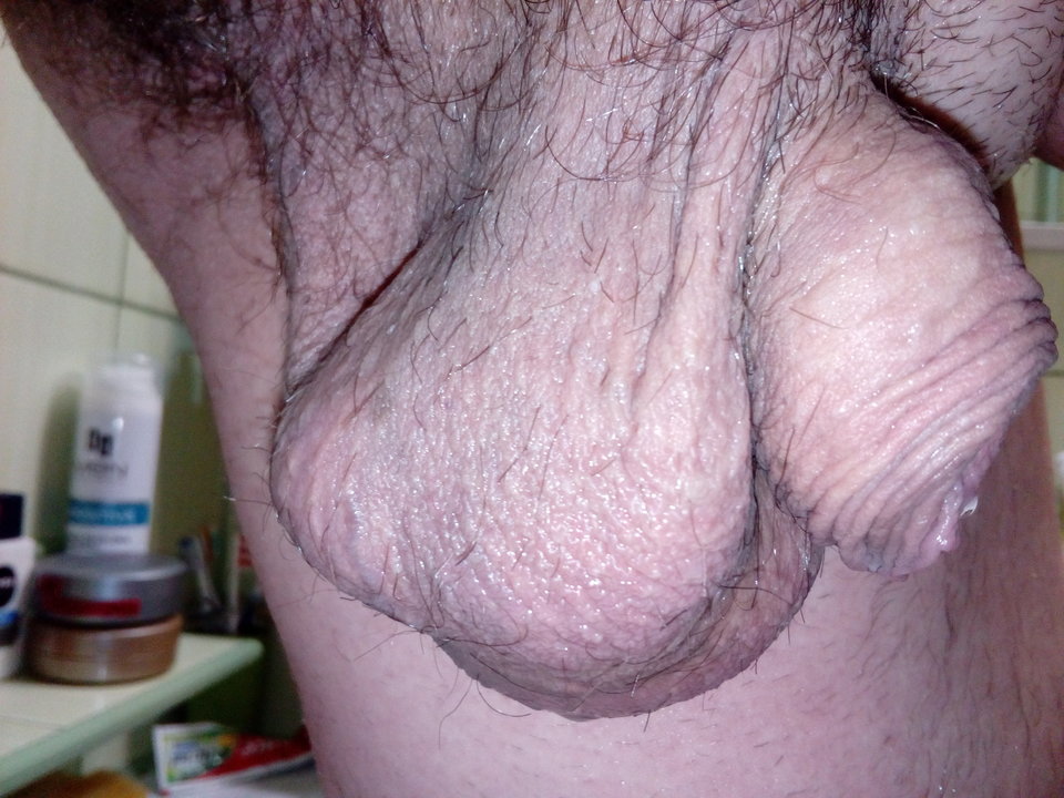 IMG_20180401_080718.jpg - matuzalem000