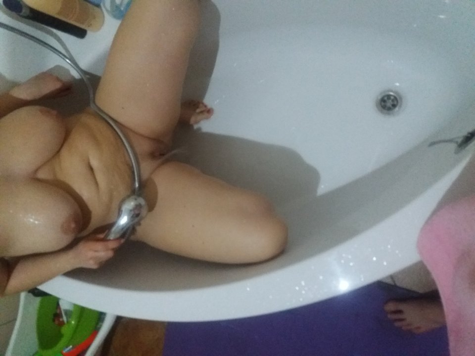 20180401_095038.jpg - ParaBiPz