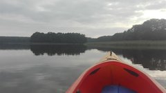 IMG_20160723_175356.jpg
