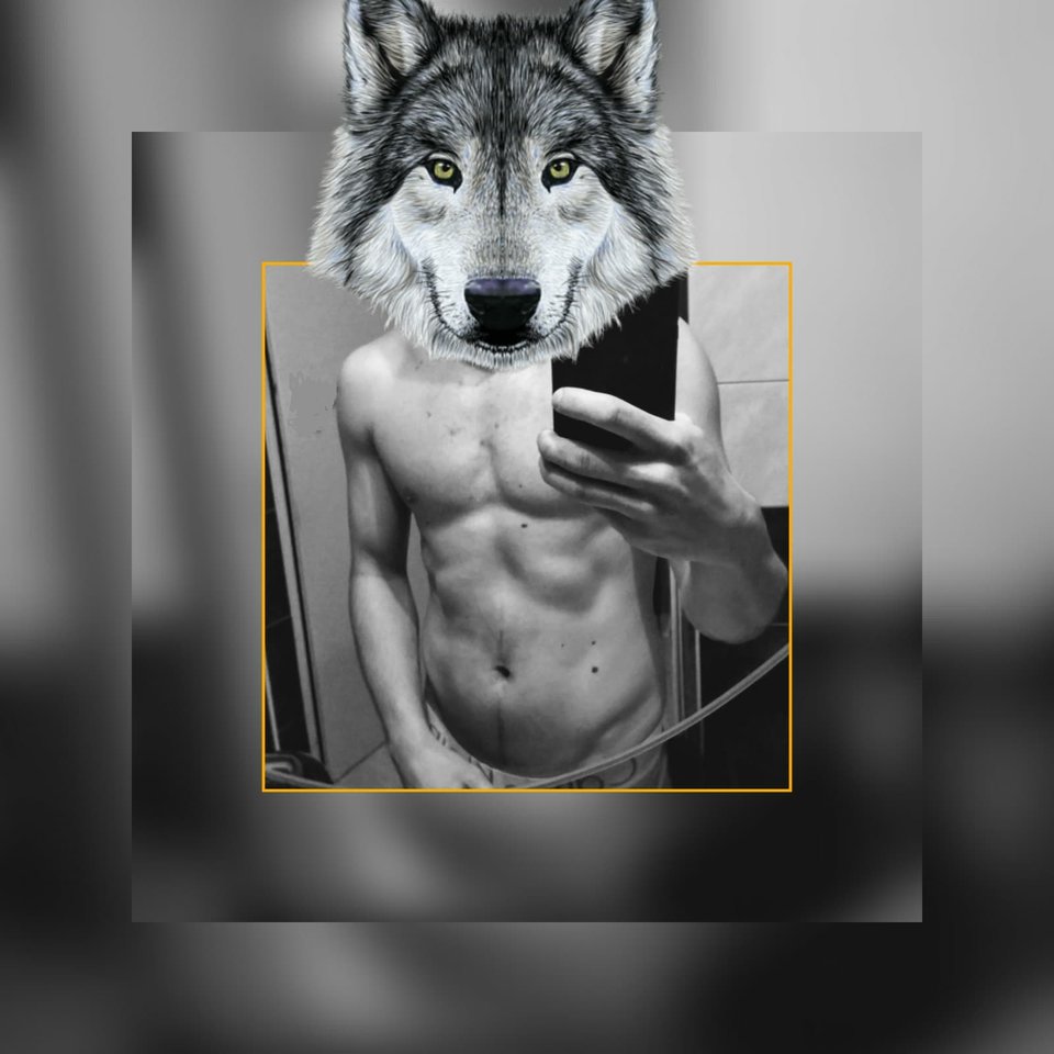 29994234_829683810575019_1447031470_o.jpg - Jwpthcbc