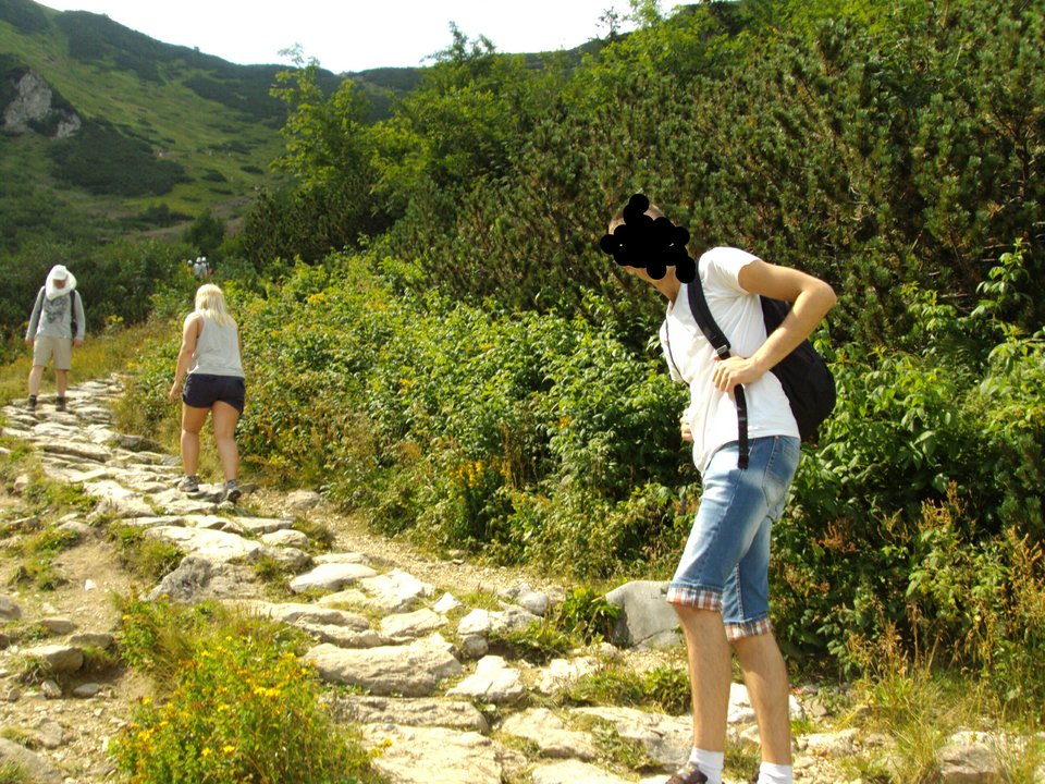 IMG_20180401_131028.JPG - UwielbiamTv