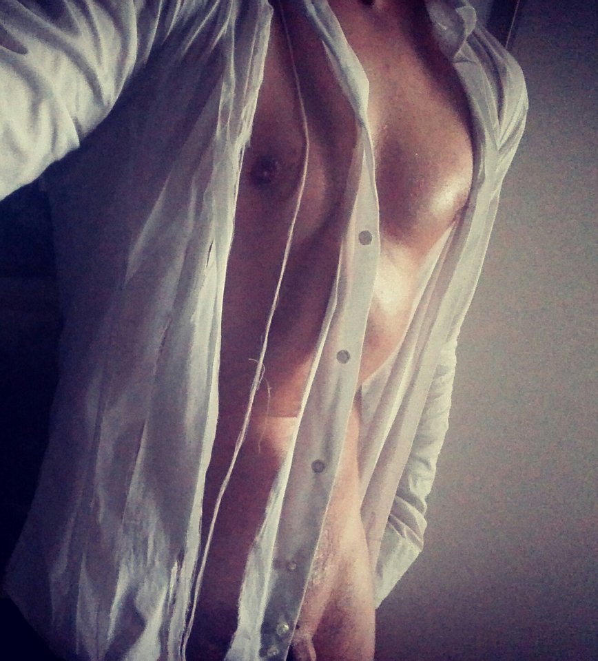 IMG_20180401_150442.jpg - Verlaine