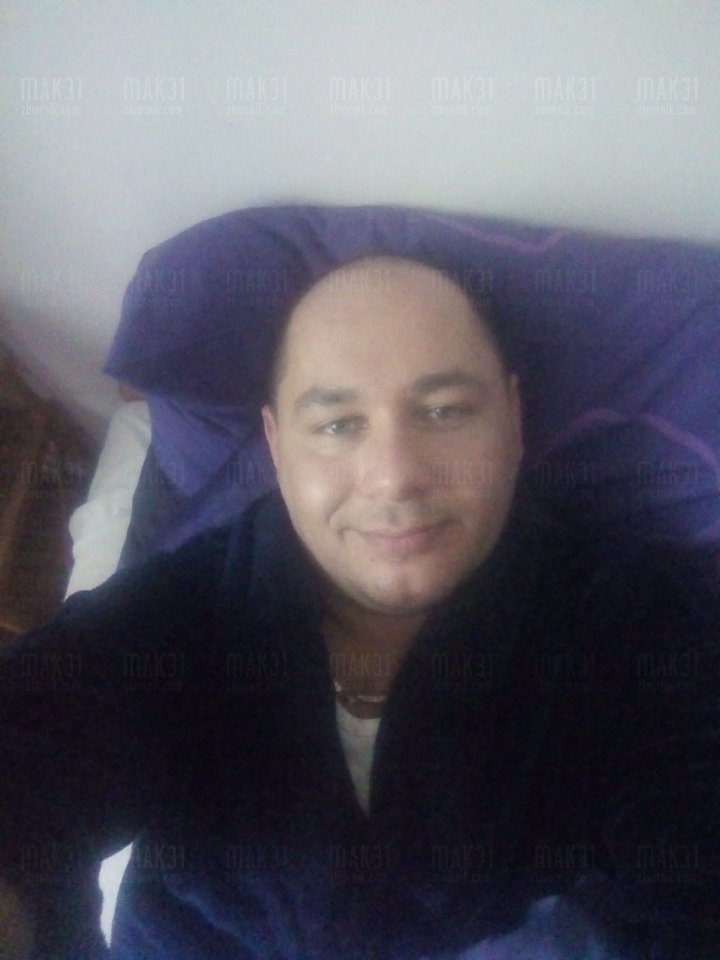 IMG_20180401_150847.jpg - mak31