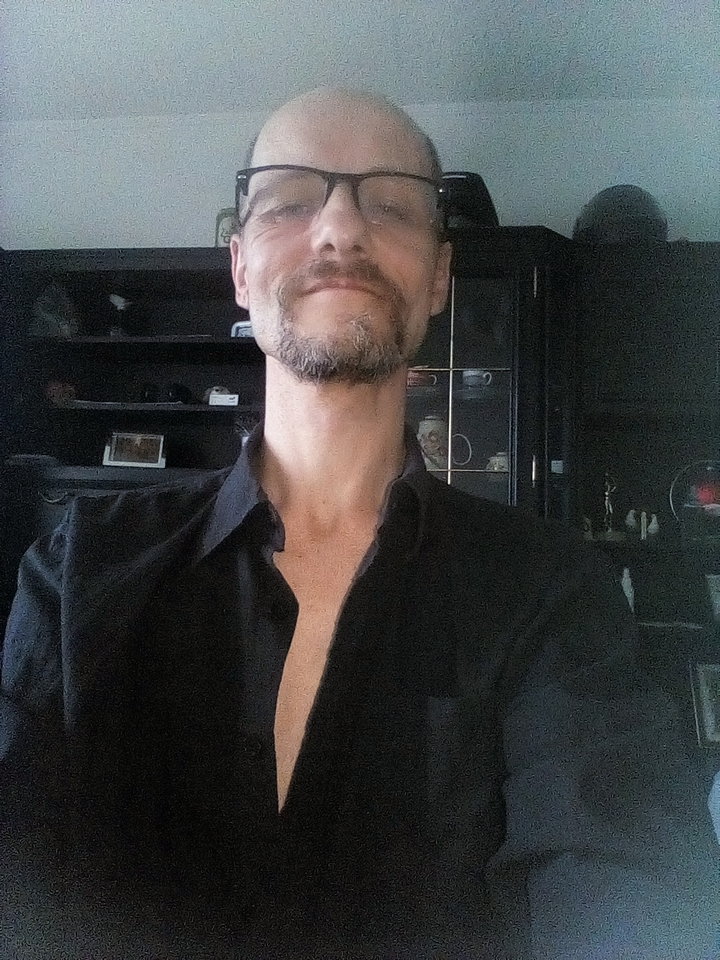 Jazon10 was wita - Jazon10