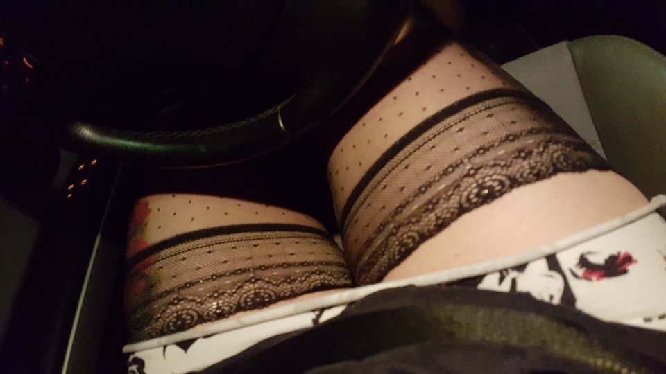 20180224_221658.jpg - Goya12