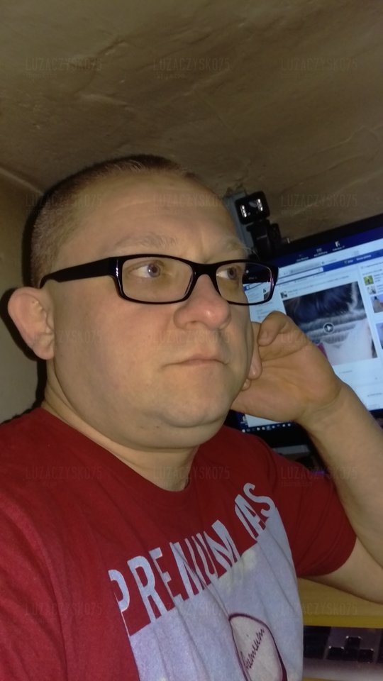 IMAG0042.jpg - Luzaczysko75