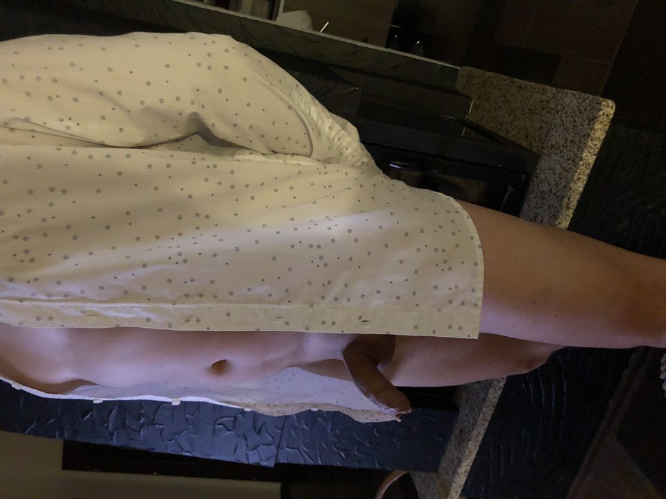 765AFCF3-0376-47CC-8828-A2FF9EB8791A.jpeg - piekniimlodzipl