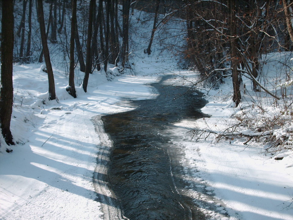 Wielkanoc.jpg - piotrlub