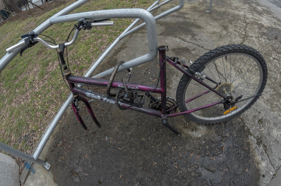 A po nocy przychodzi dzień - mystic