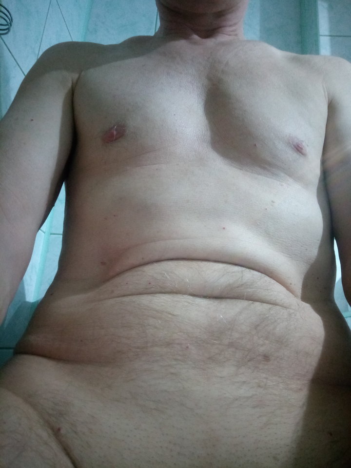 IMG_20180402_075702.jpg - anielski61