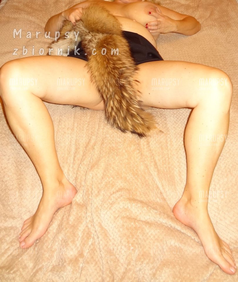 DSC00036.JPG - Marupsy